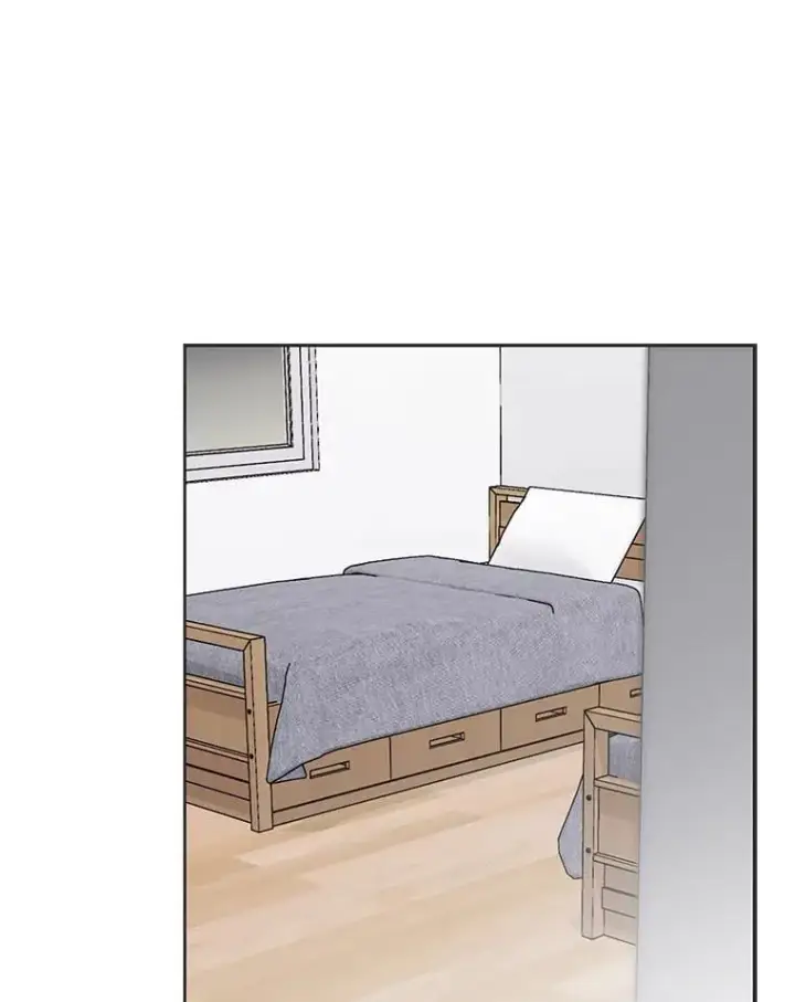 漫画《靠手艺红出圈的糊团爱豆》44.如何守住人气第69张图