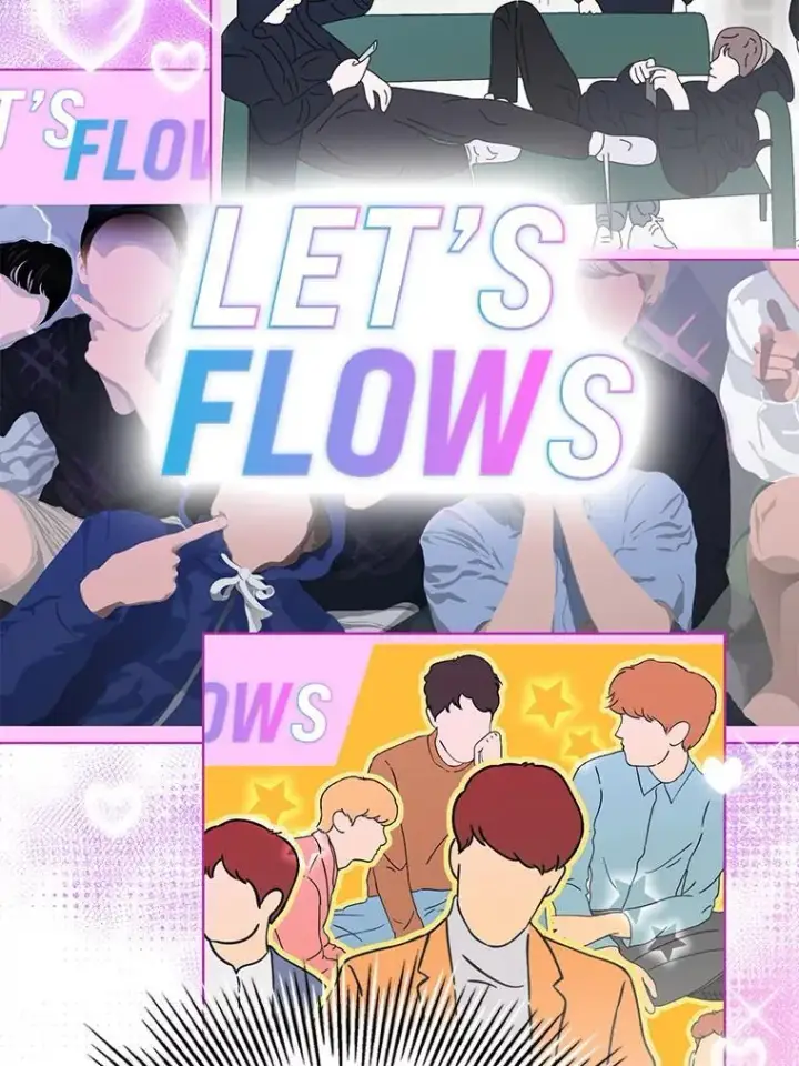 漫画《靠手艺红出圈的糊团爱豆》44.如何守住人气第79张图