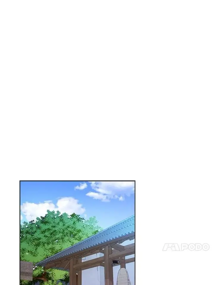 《靠手艺红出圈的糊团爱豆》45.拍摄自制综艺图13