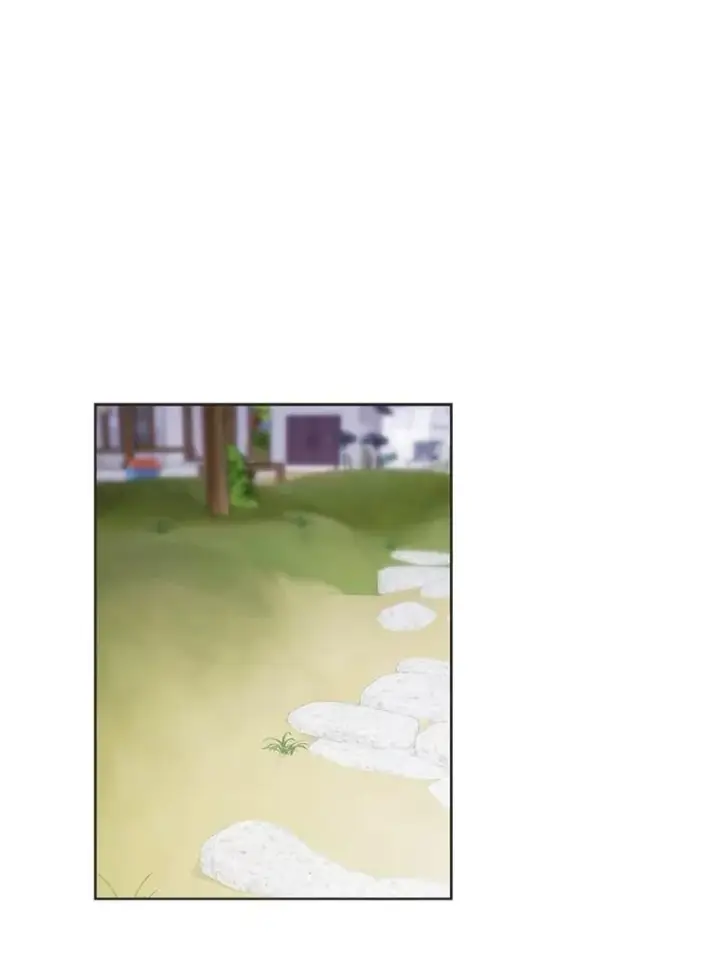《靠手艺红出圈的糊团爱豆》45.拍摄自制综艺图34