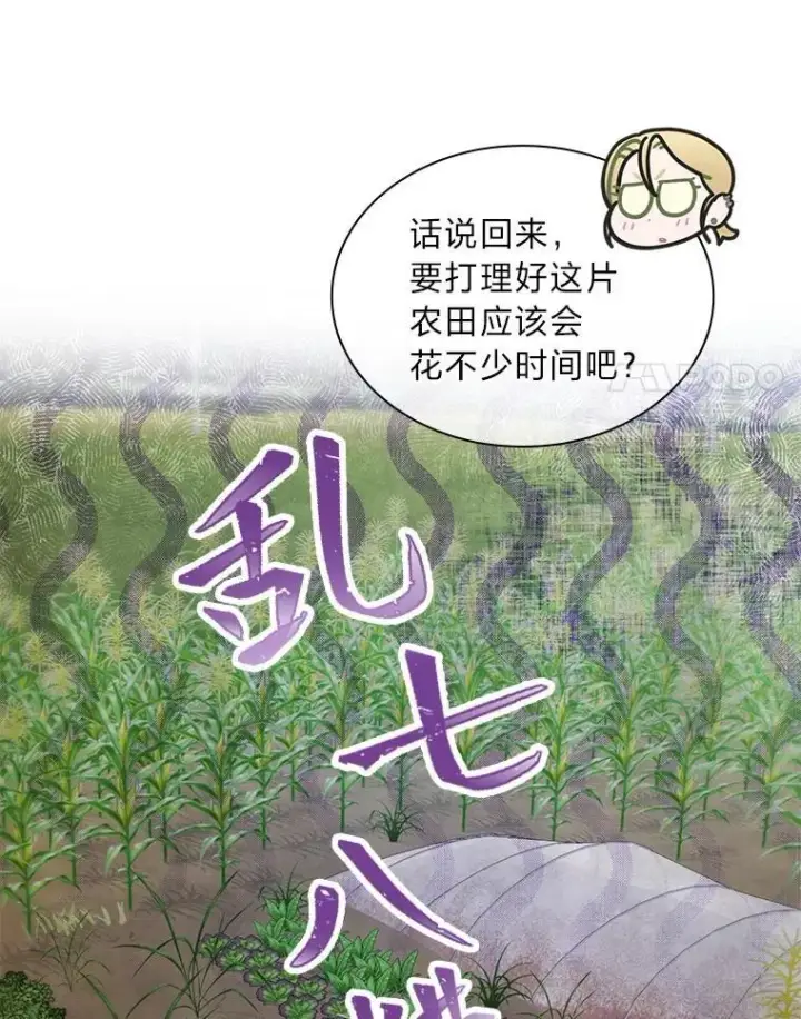 《靠手艺红出圈的糊团爱豆》45.拍摄自制综艺图42