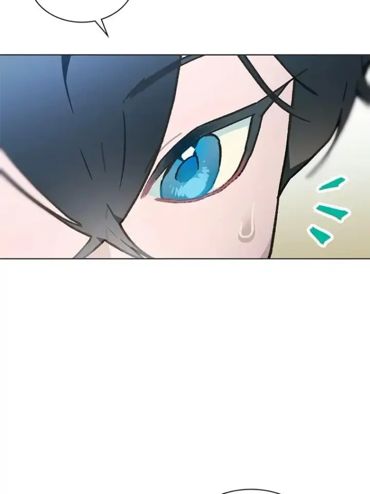 《靠手艺红出圈的糊团爱豆》45.拍摄自制综艺图57