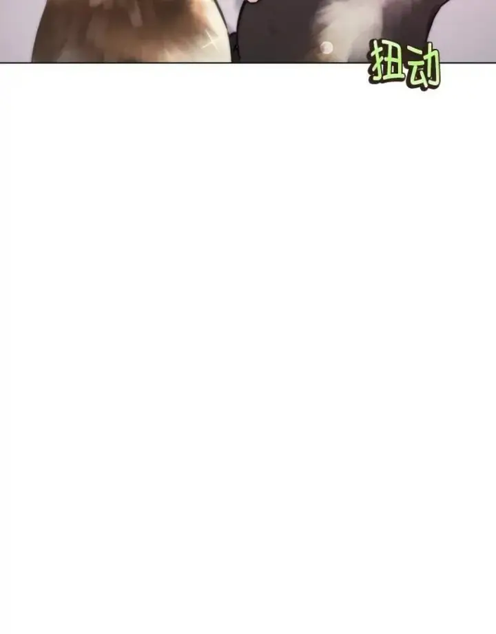 《靠手艺红出圈的糊团爱豆》45.拍摄自制综艺图67