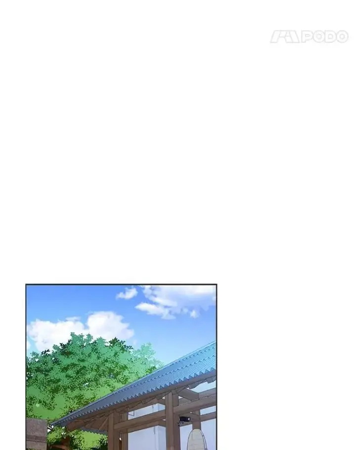《靠手艺红出圈的糊团爱豆》46.第一顿饭图15