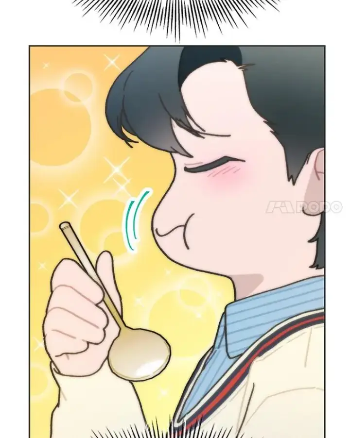 《靠手艺红出圈的糊团爱豆》47.毛遂自荐图20