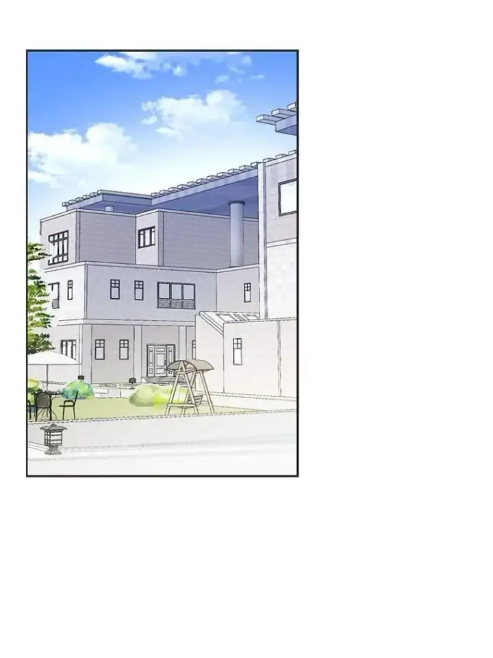 《靠手艺红出圈的糊团爱豆》47.毛遂自荐图6
