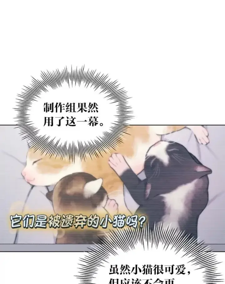 《靠手艺红出圈的糊团爱豆》47.毛遂自荐图92