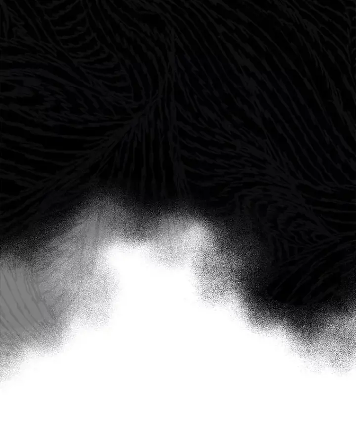 《靠手艺红出圈的糊团爱豆》48.弗洛斯的困境图111