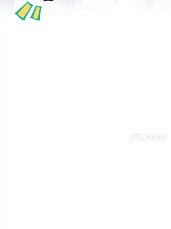 《靠手艺红出圈的糊团爱豆》48.弗洛斯的困境图56