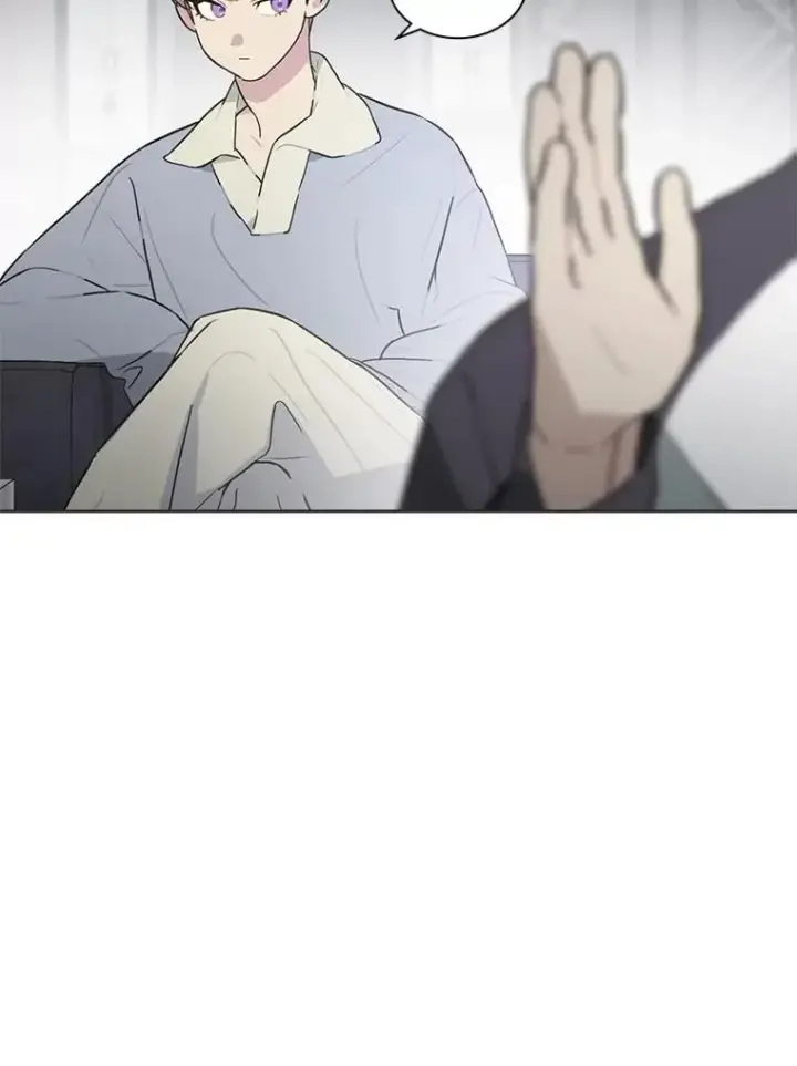 《靠手艺红出圈的糊团爱豆》48.弗洛斯的困境图64