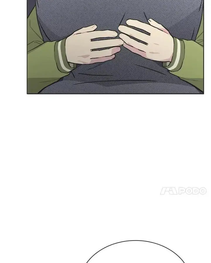 《靠手艺红出圈的糊团爱豆》48.弗洛斯的困境图69
