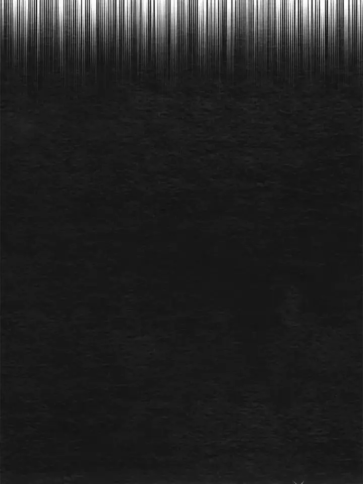 《靠手艺红出圈的糊团爱豆》48.弗洛斯的困境图78