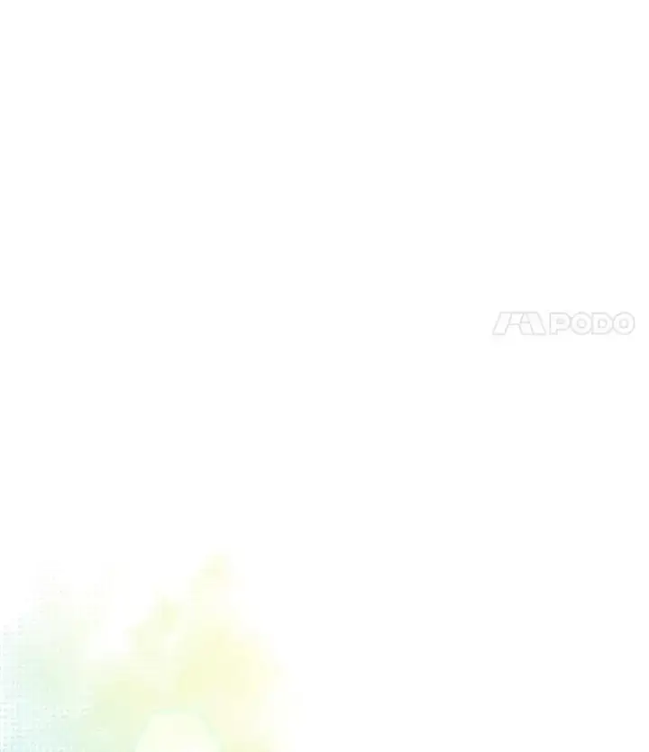 《靠手艺红出圈的糊团爱豆》49.偶遇图25