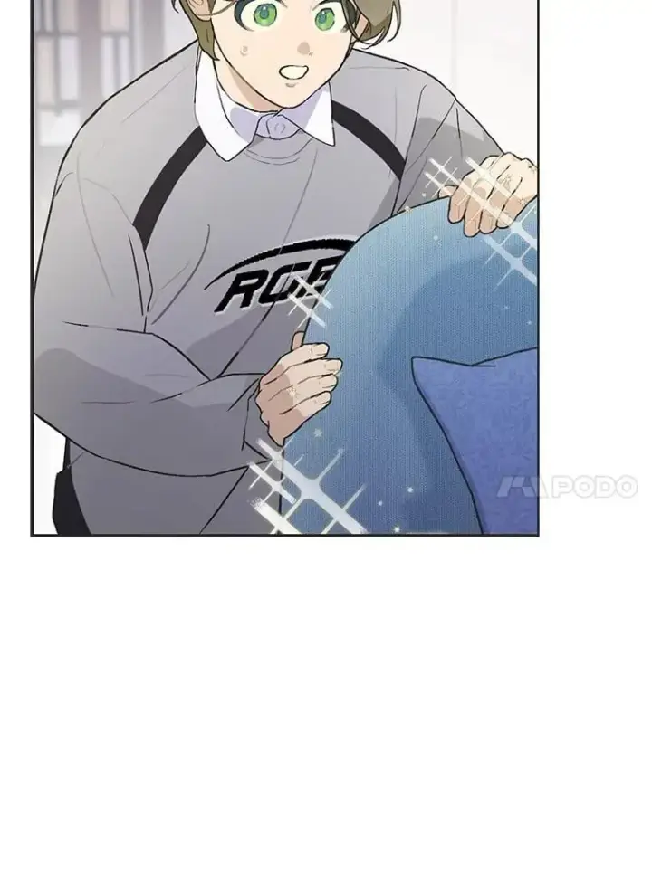 《靠手艺红出圈的糊团爱豆》49.偶遇图32