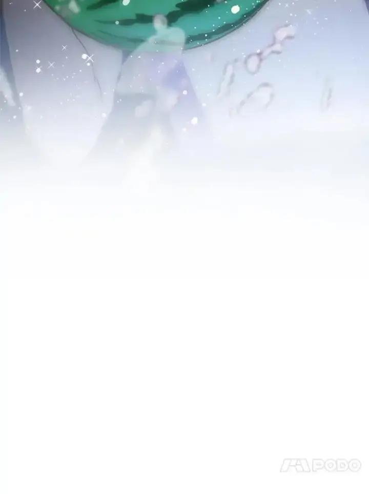 《靠手艺红出圈的糊团爱豆》49.偶遇图58
