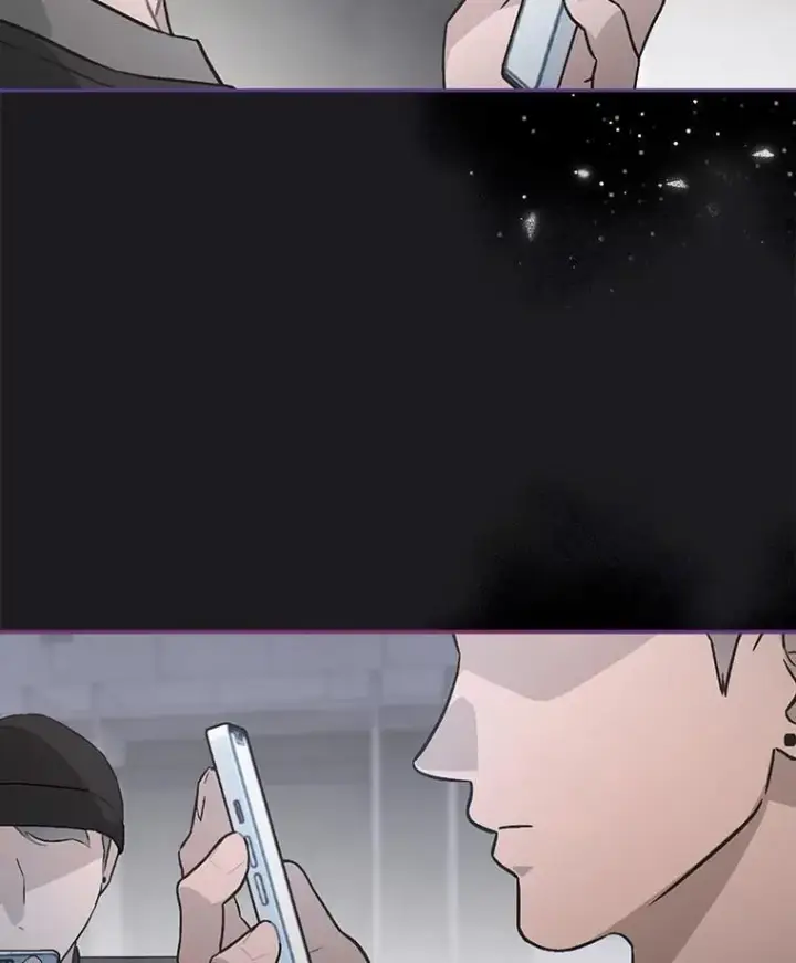 《靠手艺红出圈的糊团爱豆》49.偶遇图6