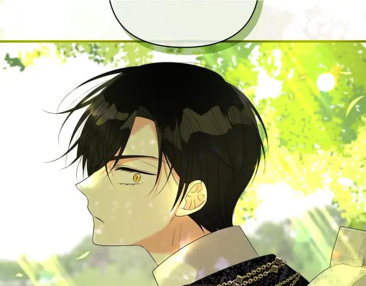 漫画《跨次元恋人》第9话 被看穿的心第166张图