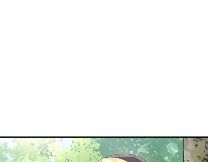 漫画《跨次元恋人》第14话 初次悸动第1张图