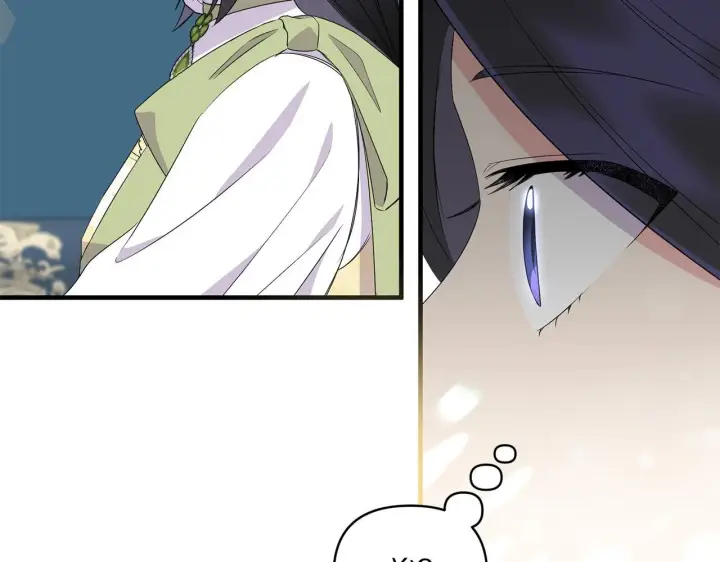 漫画《跨次元恋人》第14话 初次悸动第128张图