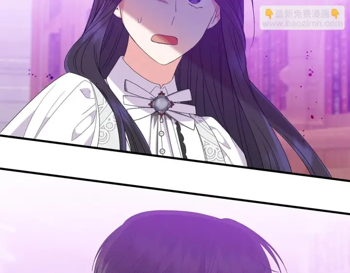 漫画《跨次元恋人》第15话 一起学语言！第171张图