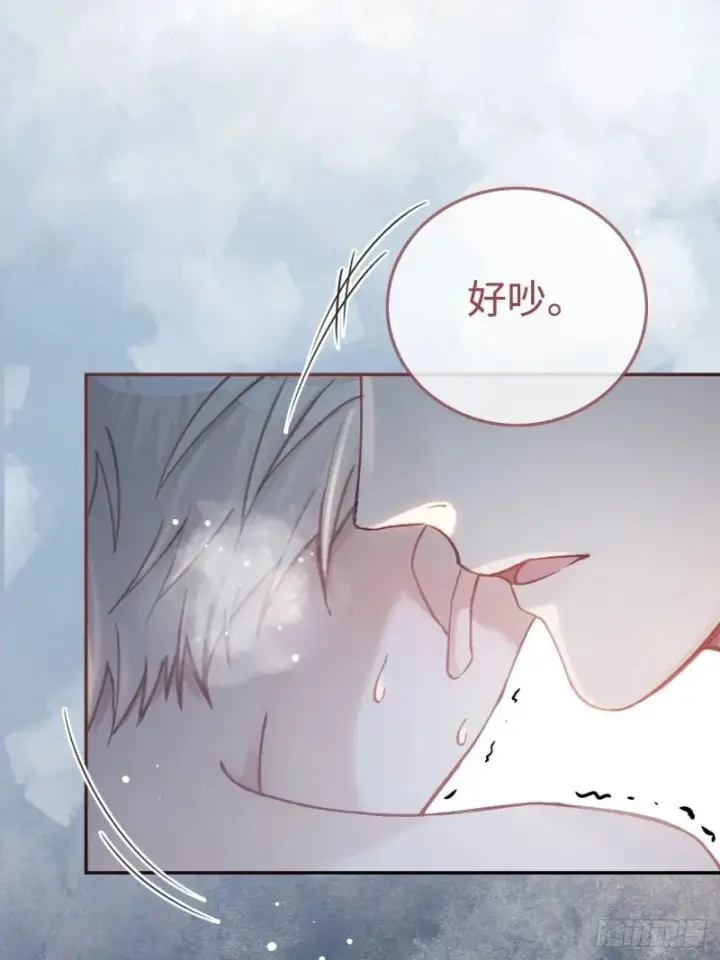 《快穿：上瘾关系》01 我这种变态什么都做得出来图53