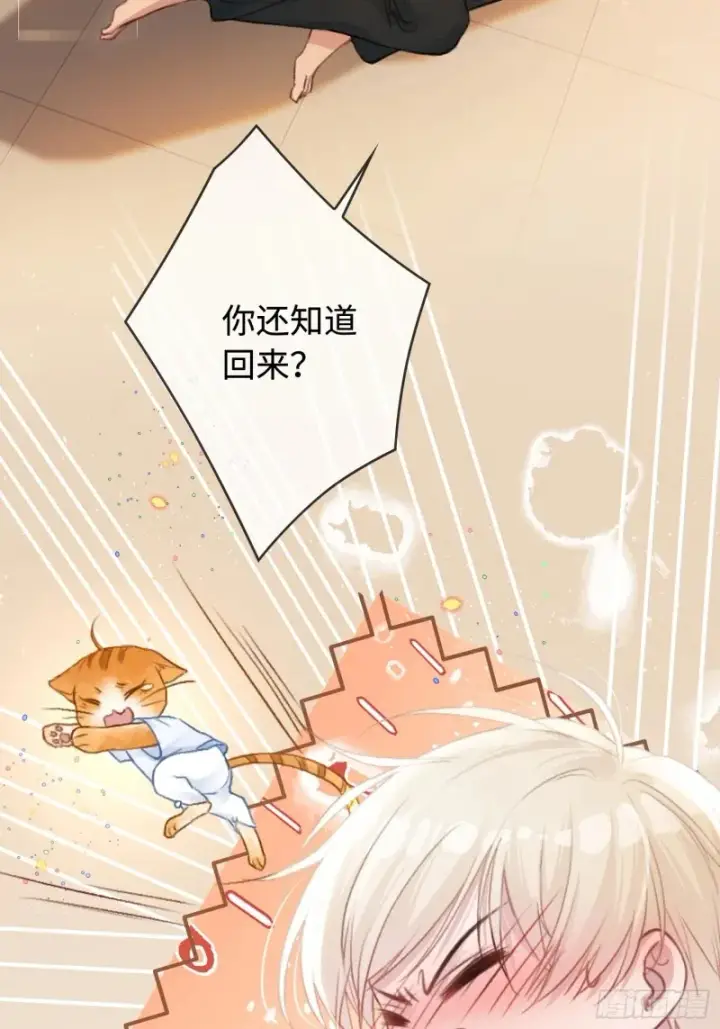 《快穿：上瘾关系》02 那我就把X骚扰坐实了！图6