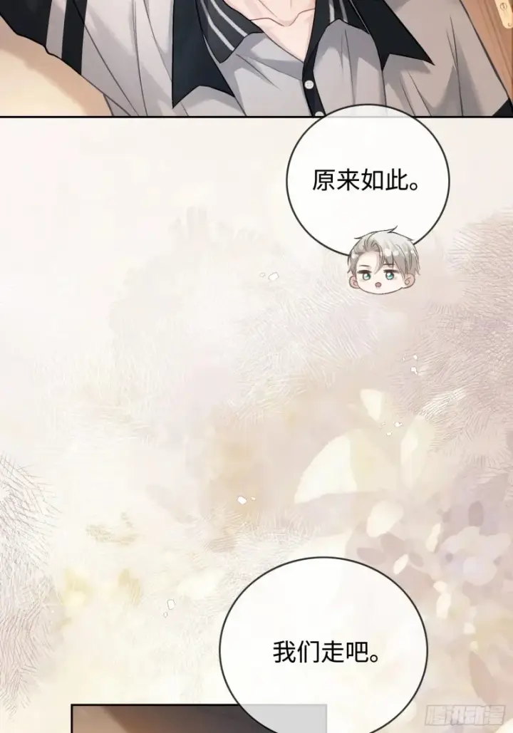 《快穿：上瘾关系》03 反将一军图25