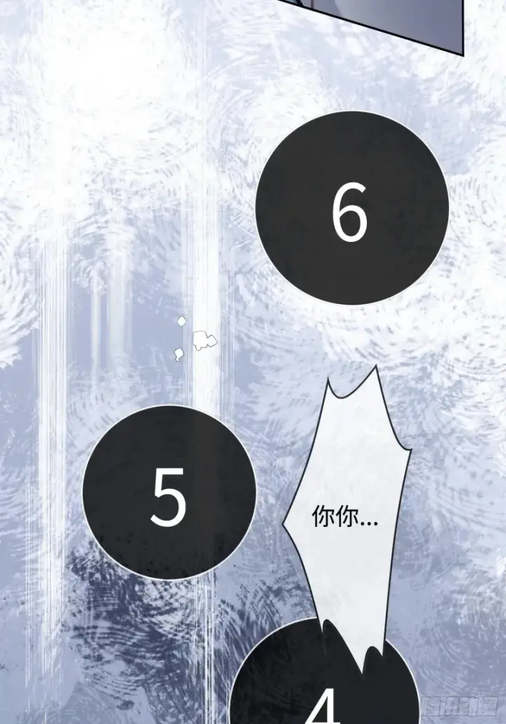 《快穿：上瘾关系》03 反将一军图58