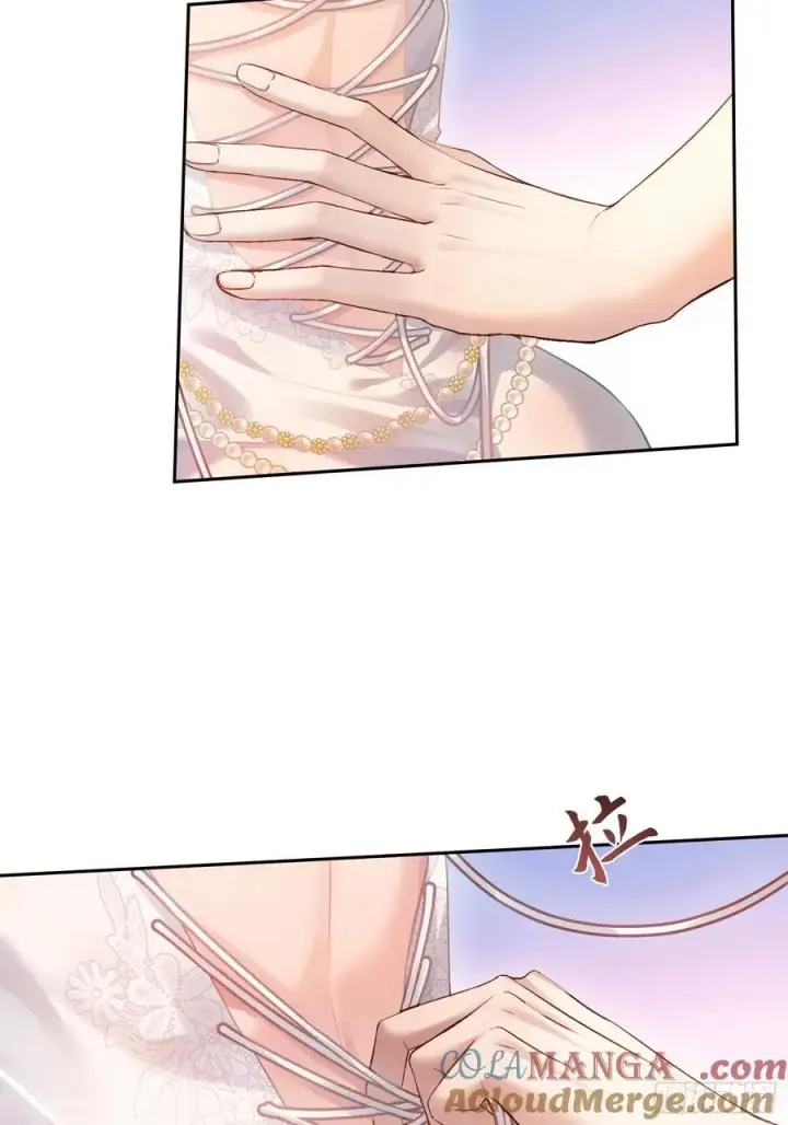 《快穿：上瘾关系》08 女装大佬？！图27