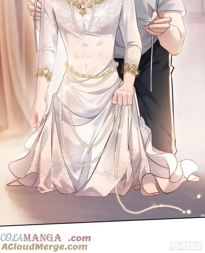 《快穿：上瘾关系》08 女装大佬？！图29