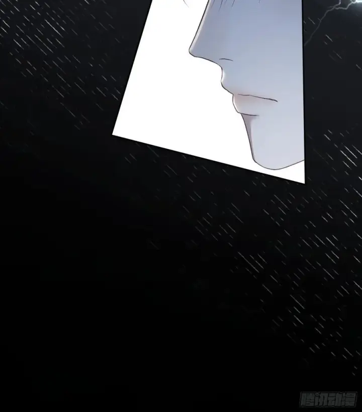 《快穿：上瘾关系》09 苏醒的睡美人图20