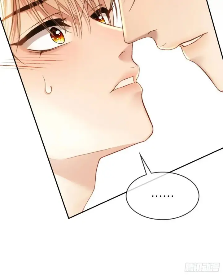 《快穿：上瘾关系》09 苏醒的睡美人图32