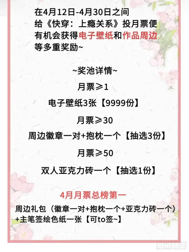 《快穿：上瘾关系》12 他是我的！图38