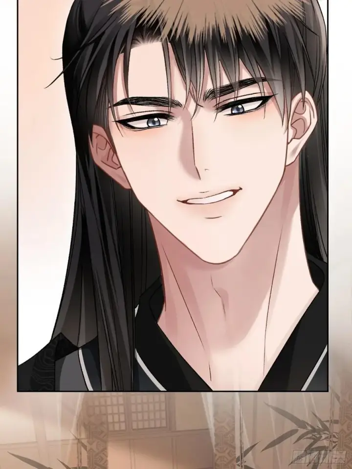 《快穿：上瘾关系》19 情难自持图11