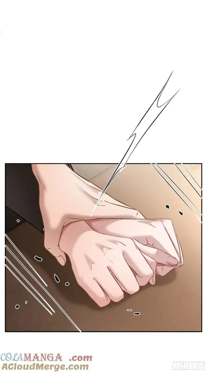 《快穿：上瘾关系》19 情难自持图25