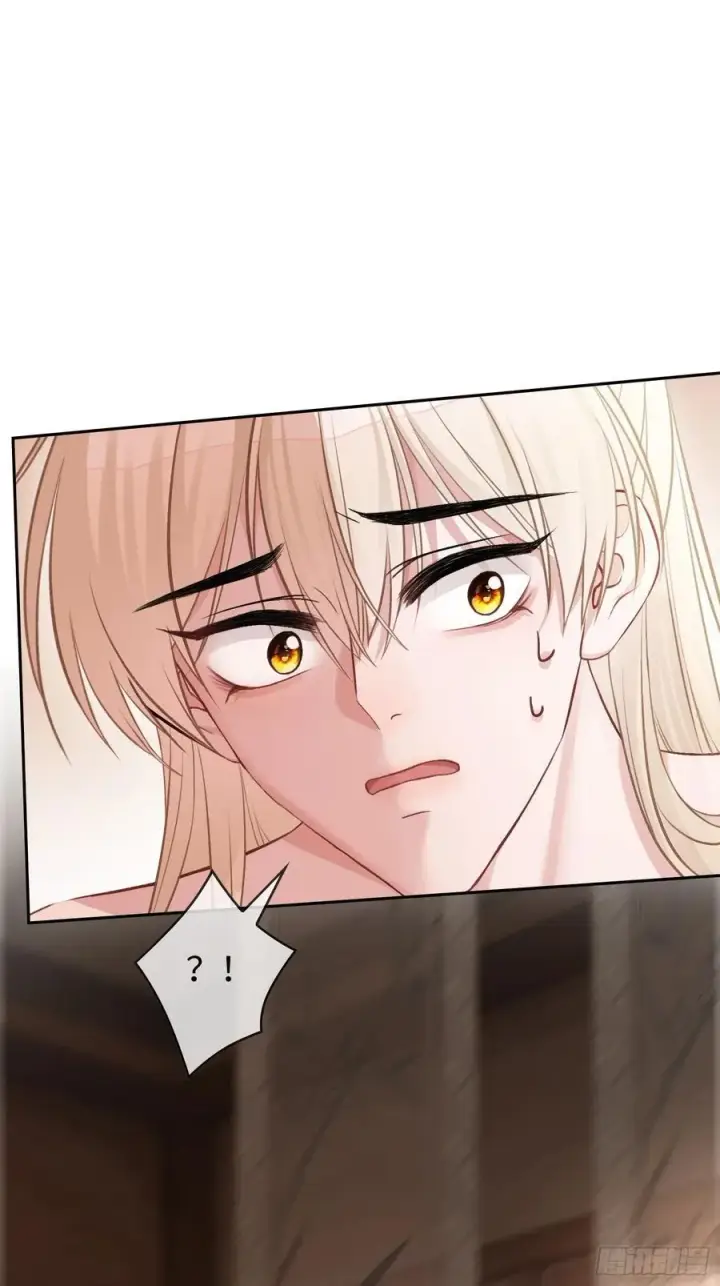 《快穿：上瘾关系》19 情难自持图38