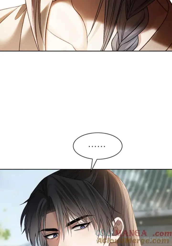 《快穿：上瘾关系》20 鉴“茶”达人图40