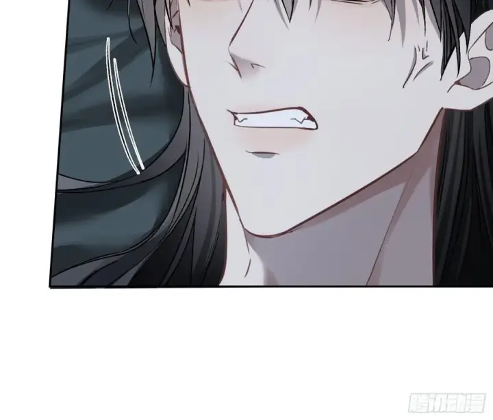 《快穿：上瘾关系》21 本宫就喜欢男人图48