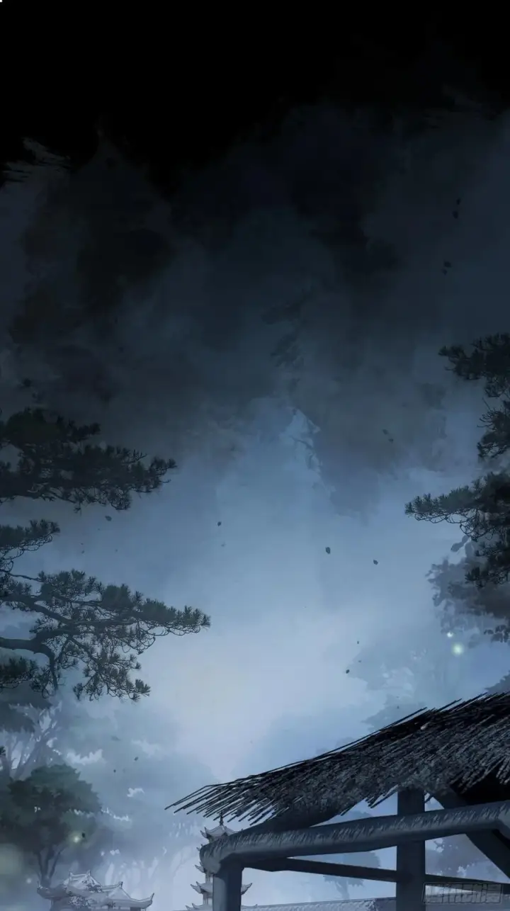 漫画《快穿：上瘾关系》22 宠兔是一种本能第2张图
