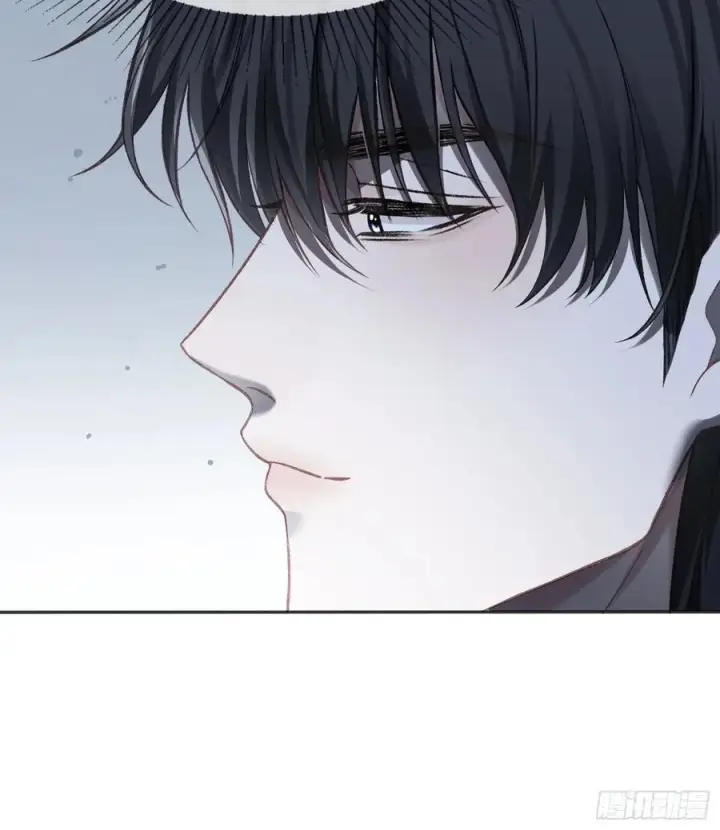 漫画《快穿：上瘾关系》22 宠兔是一种本能第26张图