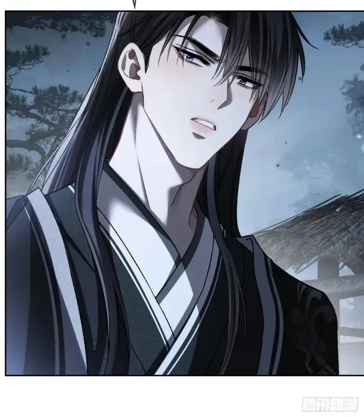 漫画《快穿：上瘾关系》22 宠兔是一种本能第30张图