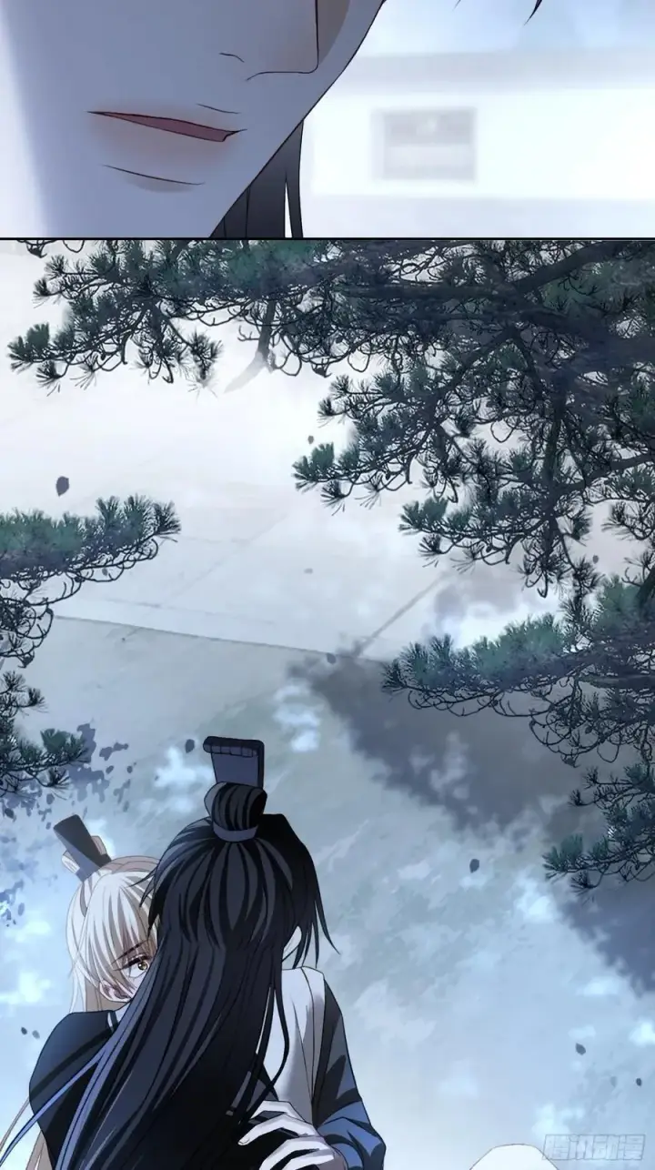 漫画《快穿：上瘾关系》22 宠兔是一种本能第41张图