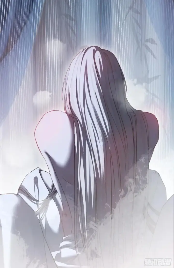 漫画《快穿：上瘾关系》22 宠兔是一种本能第47张图