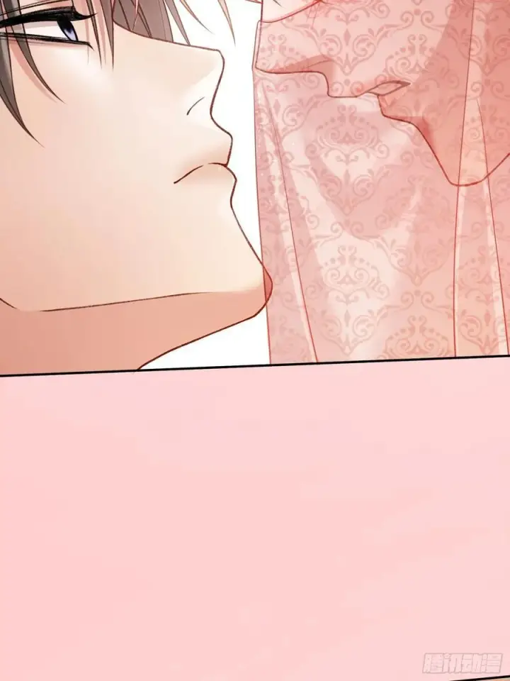 漫画《快穿：上瘾关系》24 太傅变猫猫了？！第44张图