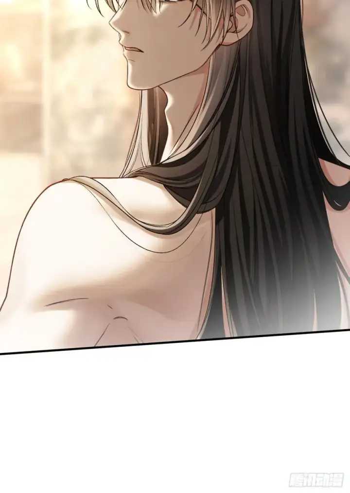 《快穿：上瘾关系》32 老醋坛子翻了图26