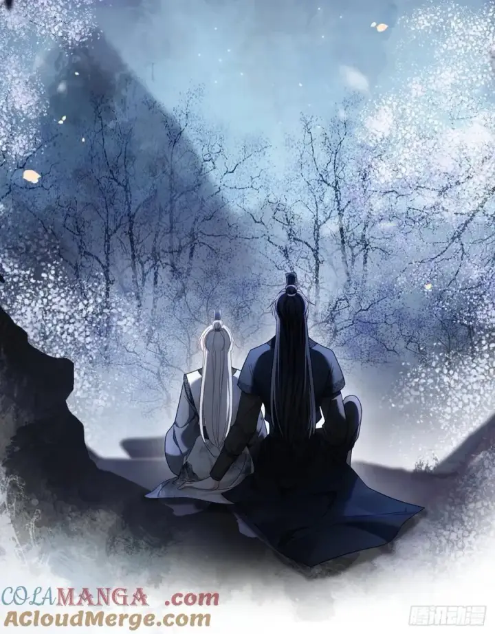 《快穿：上瘾关系》32 老醋坛子翻了图9