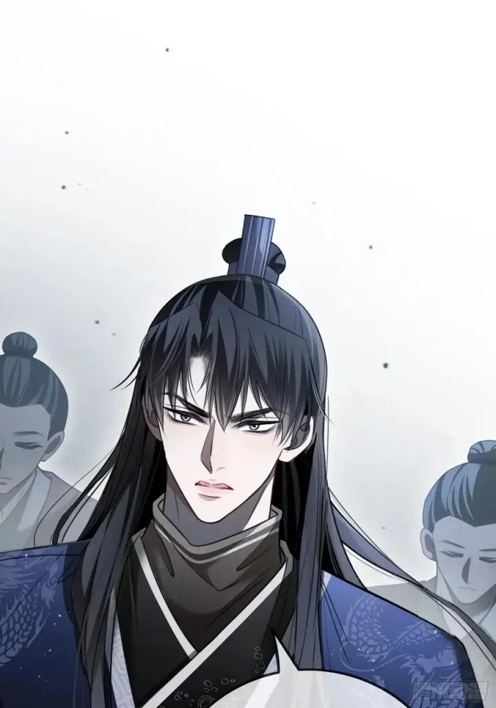 《快穿：上瘾关系》33 护你无恙图30