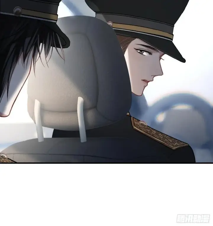 《快穿：上瘾关系》38 新世界开启！与双子的纠葛图38