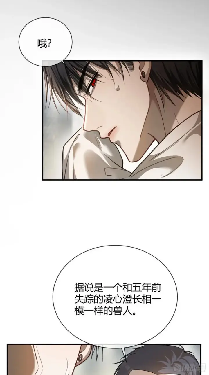 《快穿：上瘾关系》39 兔兔成了拍卖品？！图3