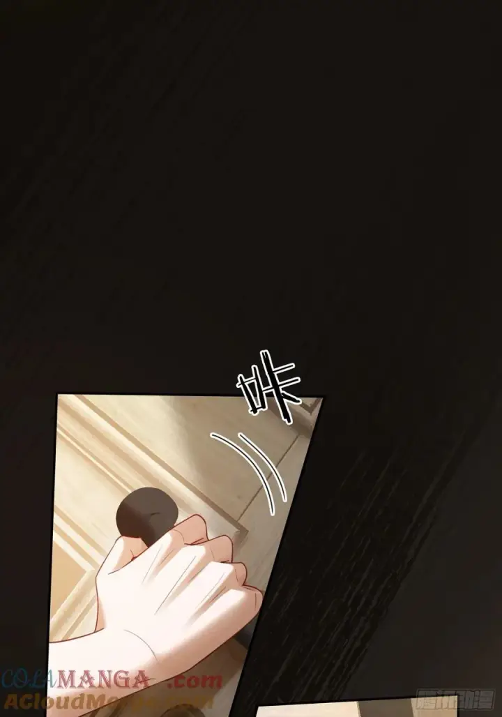 《快穿：上瘾关系》41 兔子急了也咬人图19